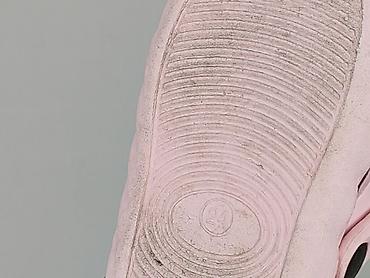 crocs ccc: Klapki 24, Używany — 5