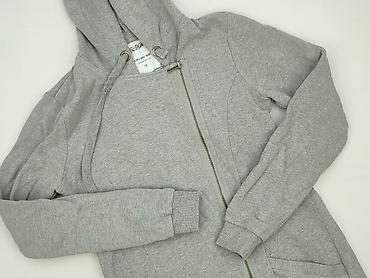 catnap bluza: Diverse, Bluza z kapturem damska, rozmiar M — 1