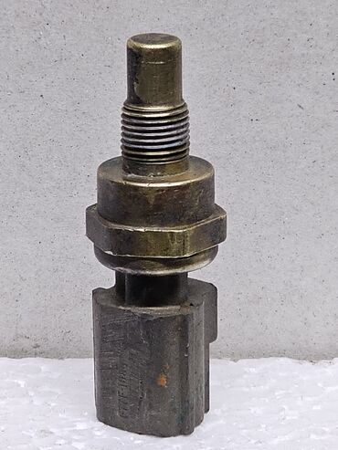 Датчики, сенсоры, предохранители: Ford 1998 г., Б/у, Оригинал, Германия — 7