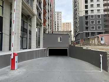 Mənzillər: 2 otaqlı, Yeni tikili, 65 kv. m — 7