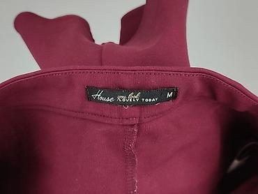 spodniczka pull and bear: House, Spódnica damska, rozmiar M — 4