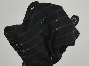 hellfire club pull and bear: AllSaints, T-shirt damski, rozmiar S — 6