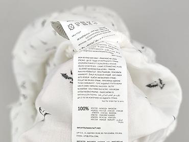 lemonada ptak: Sinsay, Koszula damska, rozmiar M — 5