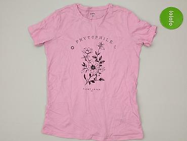 cos basic t shirty: T-shirt damski, rozmiar XS — 2