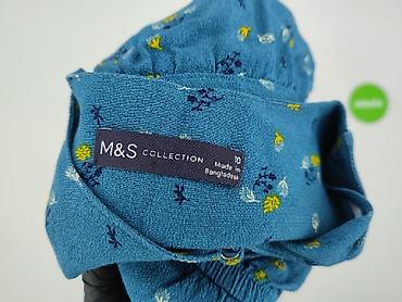 bb studio sukienki: M&S Collection, Sukienka damska, rozmiar M — 5