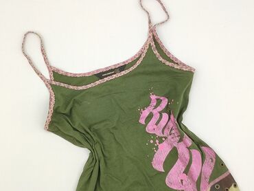f: Rocawear, Bluzka damska, rozmiar S