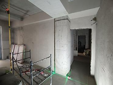 Монтажные работы: Монтаж перегородок, Монтаж арок, Монтаж откосов Больше 6 лет опыта at lalafo.kg — 26 Монтажные работы: Монтаж перегородок, Монтаж арок, Монтаж откосов Больше 6 лет опыта — 26