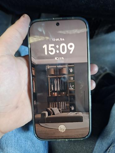 max kalonka dinamik: Honor 60, 256 GB, rəng - Boz, Barmaq izi — 1