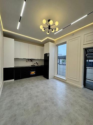 Продажа коттеджей и домов: 🔥 СРОЧНО ПРОДАЁТСЯ🔥 🏡 Новый дом в Новопавловке 📍 Отличное — 14
