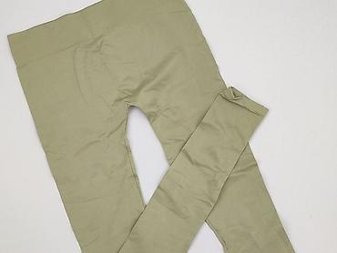galaxy getry: Pieces, Legginsy rozmiar M — 1
