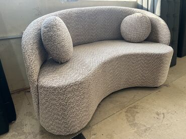 Раскладные диваны: Раскладной диван — 37