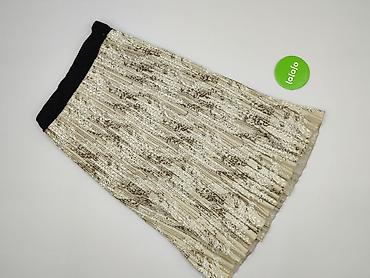 mango spodnice: Used, Spódnica damska, rozmiar S — 3