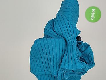 yupoo micro: FB Sister, Bluzka damska, rozmiar M — 4