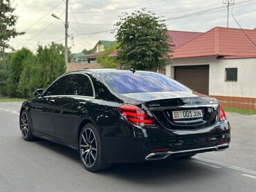 Аренда кортежа: Аренда авто с водителем Услуги Кортежа -Свадебный кортеж -Встреча — 2