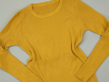 spódniczki jesienne: Sweter, S (EU 36), condition - Very good