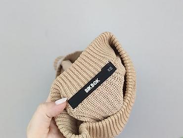 dior sweter: Bik Bok, Sweter damski, rozmiar XS — 5