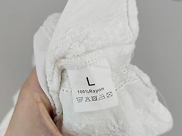 3.1 phillip lim: Bluzka damska, rozmiar L — 4