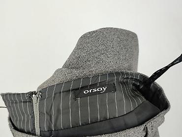 dres w kant: Orsay, Spódnica damska, rozmiar S — 4