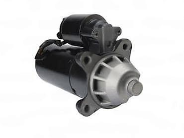 moj auto: ANLASER 2.0 TDCI ZA FORD FOCUS OD 2004. DO 2009. GOD. | SMEDEREVSKA — 4
