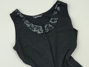 marc aurel t shirty: Marks & Spencer, Жіноча блуза, розмір S