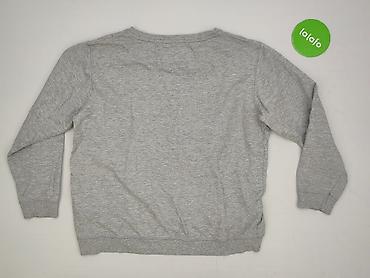 dresy prada: Femme, Bluza damska
, rozmiar XL — 3