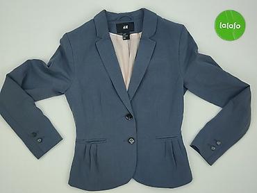 jacket disney: H&M, Marynarka damska, rozmiar S — 2