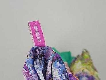 basler clothing: Basler, Sukienka damska, rozmiar S — 5