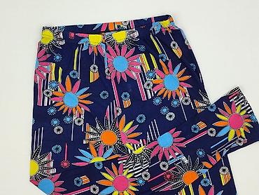 trampki roxy: Bamboo, Legginsy Eleganckie damskie, rozmiar S — 1