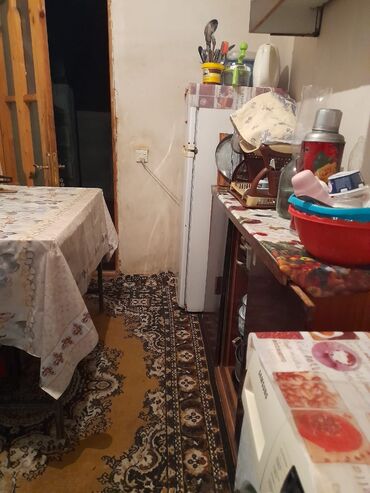 Həyət evləri və villaların satışı: 6 otaqlı, 400 kv. m, Təmirsiz -da lalafo.az — 12 Həyət evləri və villaların satışı: 6 otaqlı, 400 kv. m, Təmirsiz — 12