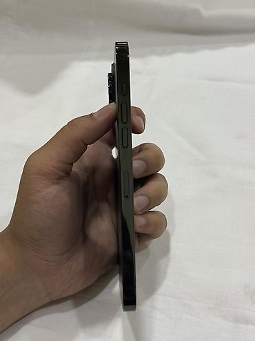 бу чехлы: IPhone 14 Pro Max, Б/у, 256 ГБ, Black Titanium, Чехол, Кабель, 82 % — 2