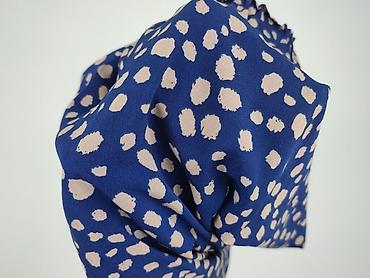 spódnice boho mini: Shein, Spódnica damska, rozmiar M — 5
