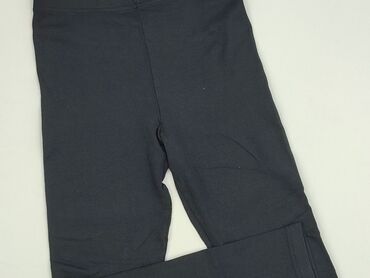dżinsy pepe jeans: C&A, Legginsy Sportowe damskie, rozmiar L