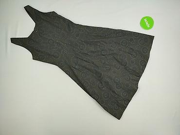 designer remix: Orsay, Sukienka damska, rozmiar S — 3