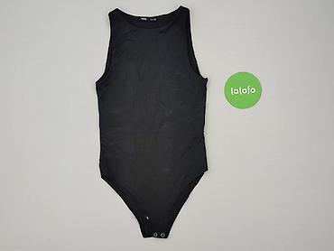 seen say: Sinsay, Body damskie, rozmiar XS — 2