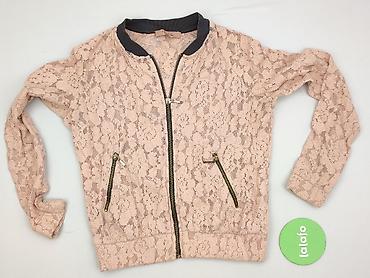 boras: Bershka, Kurtka bomberka damska, rozmiar S — 2