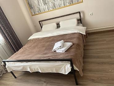 Другие услуги: Делаем Мебель на заказ не дорого — 3