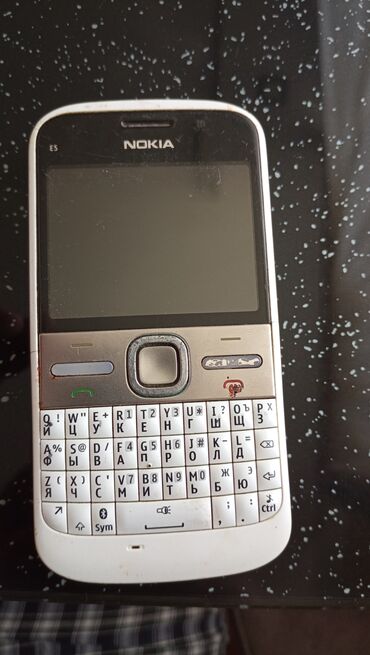 nokia 6210: Nokia C5