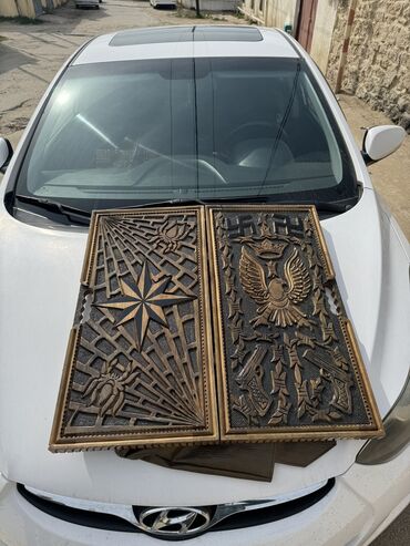 Nərdlər: Sexdə düzəlmə deyil. Əl işi, qoz ağacıdır. Çatdırılma m/s pulsuz -da lalafo.az — 17 Nərdlər: Sexdə düzəlmə deyil. Əl işi, qoz ağacıdır. Çatdırılma m/s pulsuz — 17