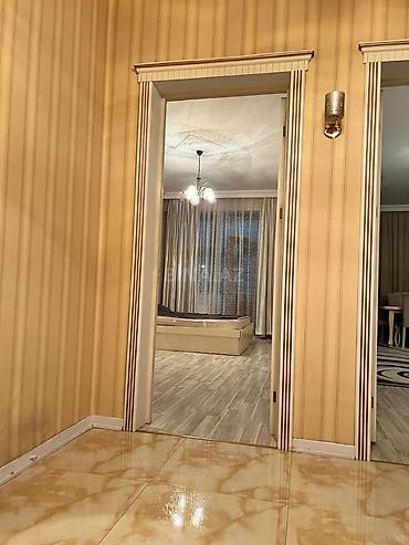 Mənzillər: 🏡 Kirayə verilir – 2 otaqlı mənzil 📍 Nərimanov rayonu, Heydər Əliyev — 4