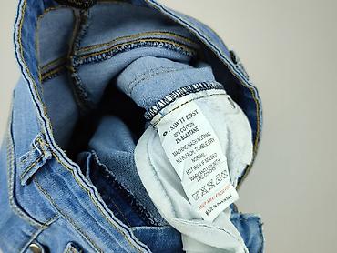 zara 11: I Saw it First, Jeansy damskie, rozmiar S — 5