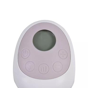 alko test cena: Cangaroo električna pumpica za izmlazavanje mleka Gentle Touch – — 5