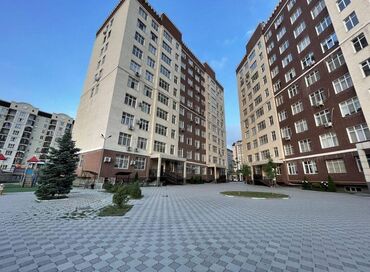 Продажа квартир: Срочно продается 2 ком кВ."Парк Дружбы" 📌В ЖК "Asman Residence"