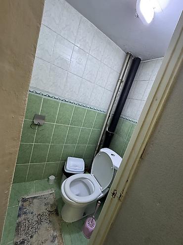 Продажа квартир: 3 комнаты, 89 м², 105 серия, Косметический ремонт — 16