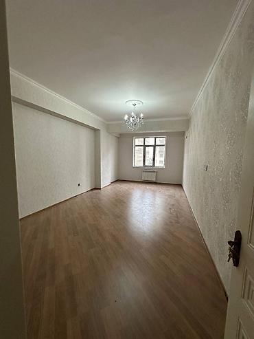 evim residence: 3 otaqlı, Yeni tikili, 120 kv. m — 9