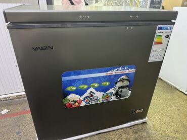 Морозильники: Морозильник, Новый, Бесплатная доставка, Самовывоз, Платная доставка — 11