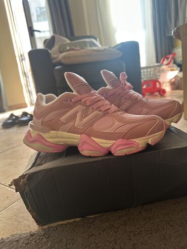 Patike: Patike, New Balance, veličina - 43 — 7