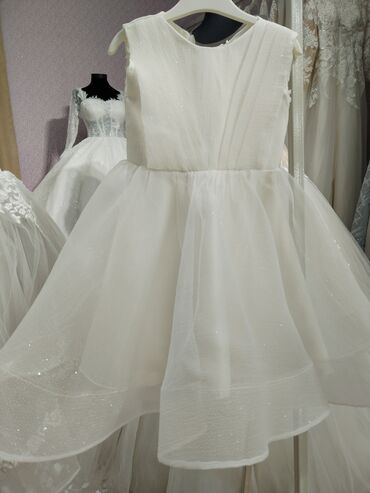 Donlar: Uşaqlar üçün kirayə geyimlər — 10