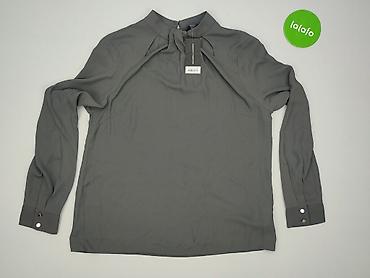 gerry weber: Dorothy Perkins, Bluzka damska, rozmiar M — 2