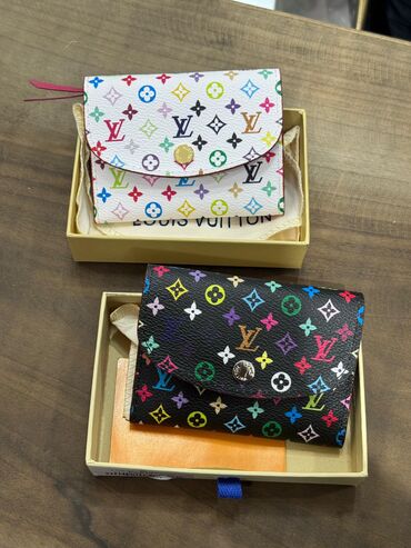 İdman çantaları: Deri brand koweloklar 35-45 azn -da lalafo.az — 10 İdman çantaları: Deri brand koweloklar 35-45 azn — 10