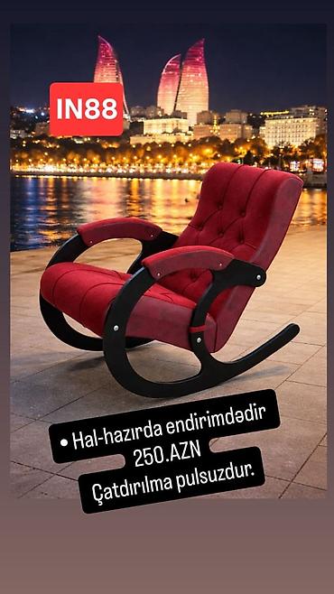 ENDIRIMDE‼️‼️‼️‼️ ✳️Sifarisle kacalkalar (reng secimi var) (250 Azn)